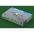 thumbnail image 1 of CHINESE KJ-200, 1 of 7