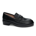 thumbnail image 1 of CHINESE LAUNDRY  Porter Casual Loafer 9.5, 1 of 5