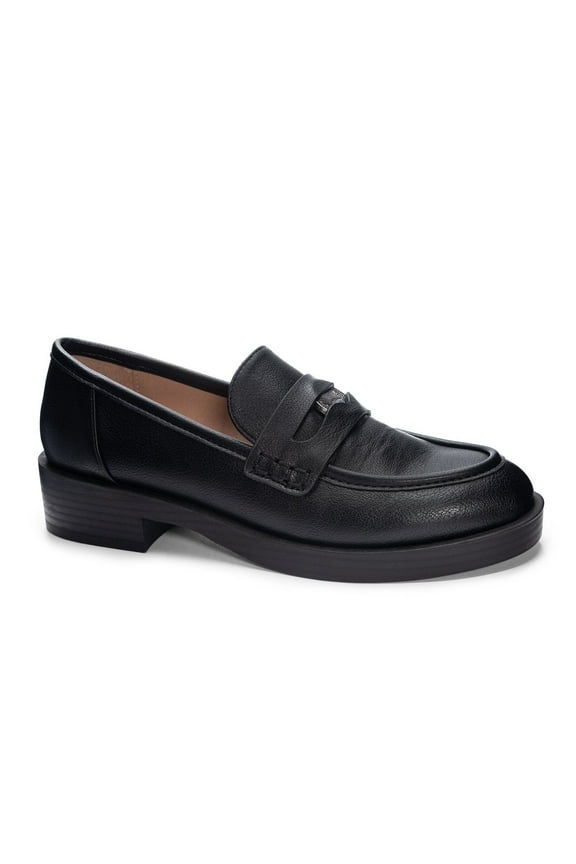 Porter Casual Loafer 9.5