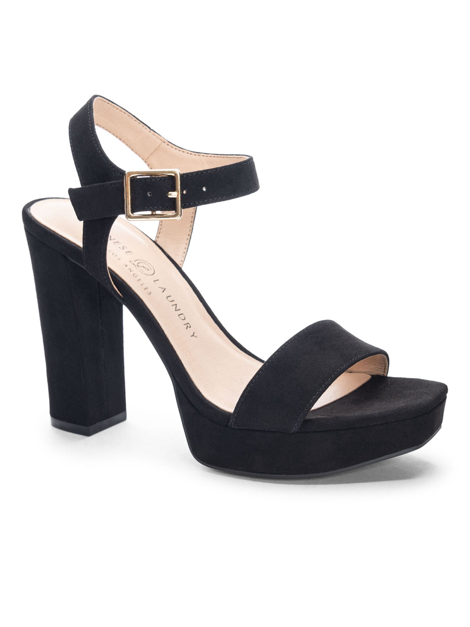 8-Quart Digital Air Fryer