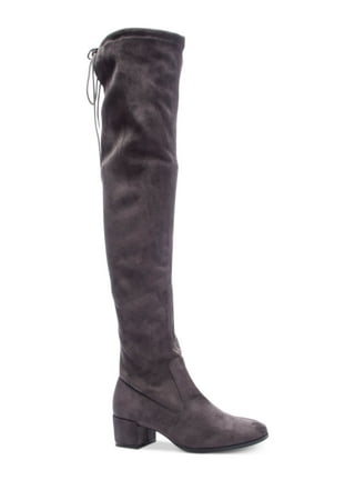 Chinese laundry shop radiance boot