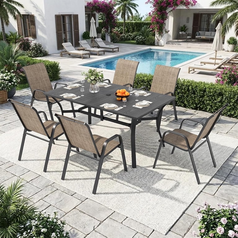 can i put patio umbrella in washing machine How to clean a patio umbrella: our simple step-by-step guide