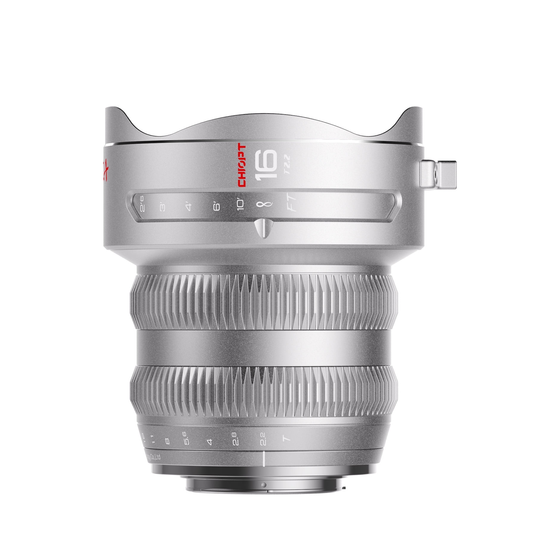 CHIOPT-Aura-16mm-T2-2-Cine-