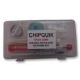 thumbnail image 1 of CHIP QUIK - Complete Solder Desolder Rework Kit, 1 of 1