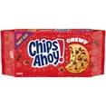 thumbnail image 1 of CHIPS AHOY! Chewy Chocolate Chip Cookies, Party Size, 26 oz, 1 of 18