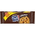 thumbnail image 1 of CHIPS AHOY! Chunky Chocolate Chip Cookies, Family Size, 18 oz( Pack of 3 ), 1 of 1
