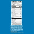 thumbnail image 1 of CHIPS AHOY! Fresh Stacks Original Chocolate Chip Cookies - 7.76 oz, 1 of 5