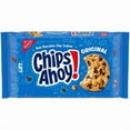 thumbnail image 1 of CHIPS AHOY! Original Chocolate Chip Cookies, 13 oz(2 Packs), 1 of 3
