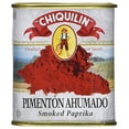 thumbnail image 1 of CHIQUILIN, 1 of 7