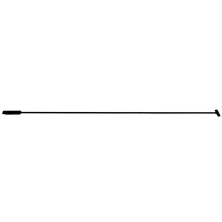 CHISEL 54 1 PC STEEL HD