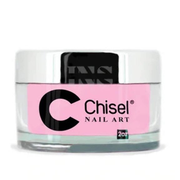 CHISEL Dip Polish - Ombre OM01B - 2 oz