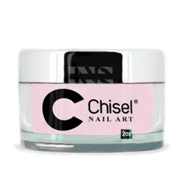 CHISEL Dip Polish - Ombre OM08B - 2 oz