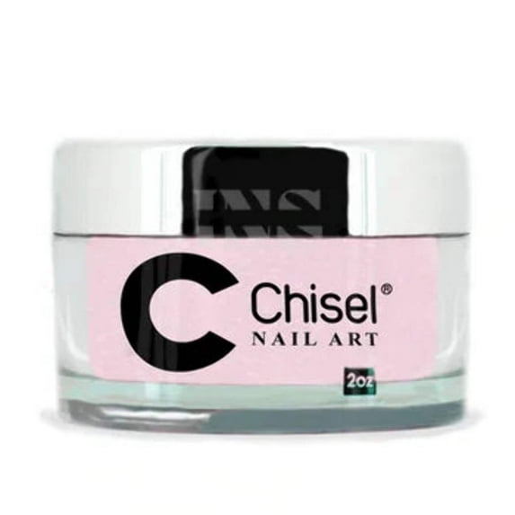 CHISEL Dip Polish - Ombre OM08B - 2 oz