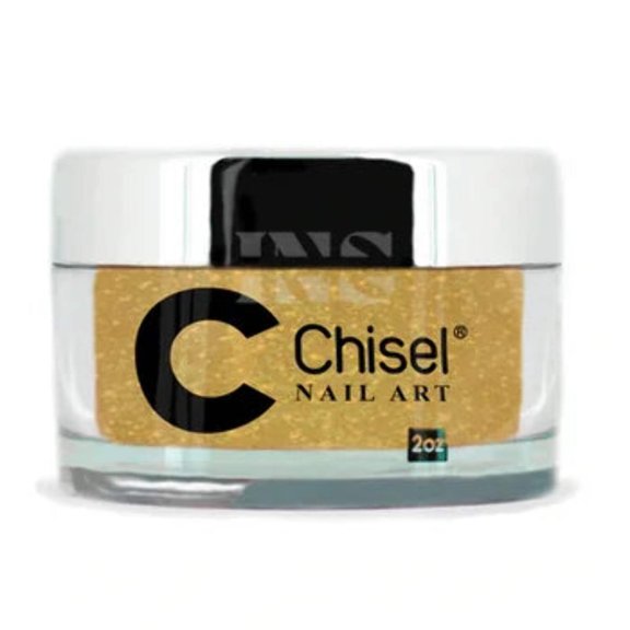 CHISEL Dip Polish - Ombre OM16B - 2 oz