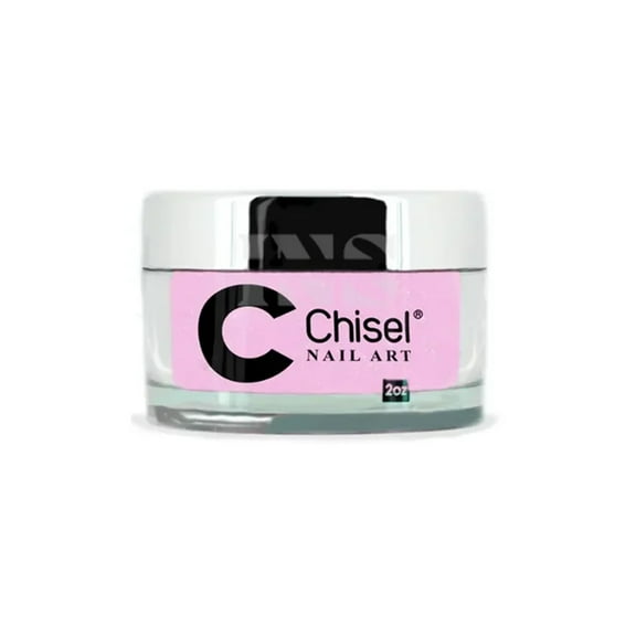 CHISEL Dip Polish - Ombre OM27B - 2 oz