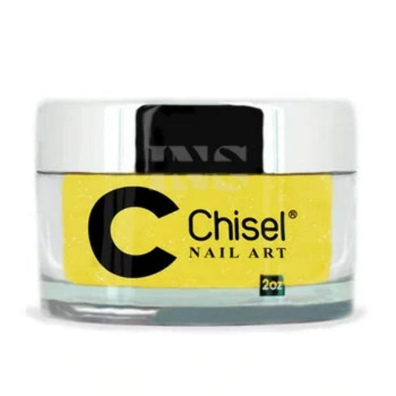 CHISEL Dip Polish - Ombre OM29A - 2 oz