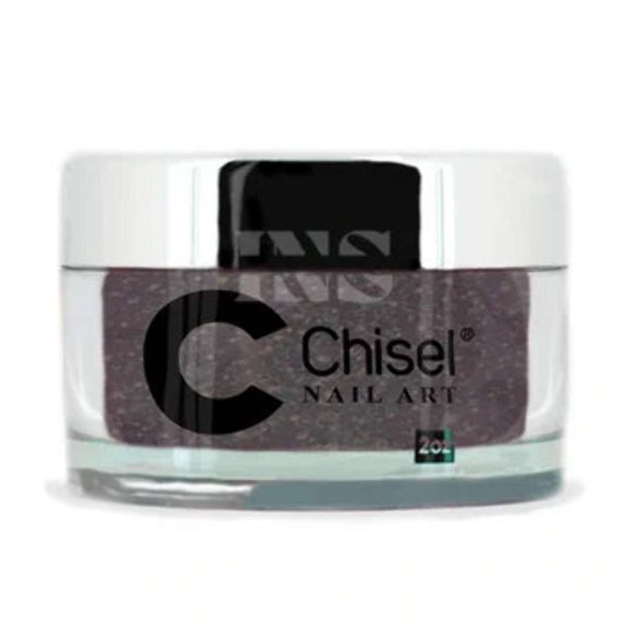 CHISEL Dip Polish - Ombre OM30B - 2 oz