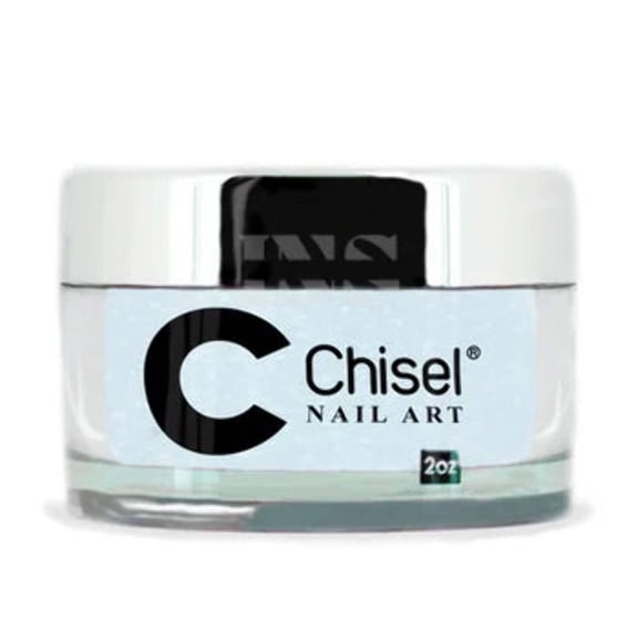 CHISEL Dip Polish - Ombre OM32A - 2 oz