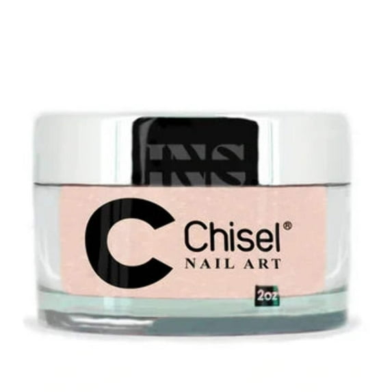 CHISEL Dip Polish - Ombre OM35A - 2 oz