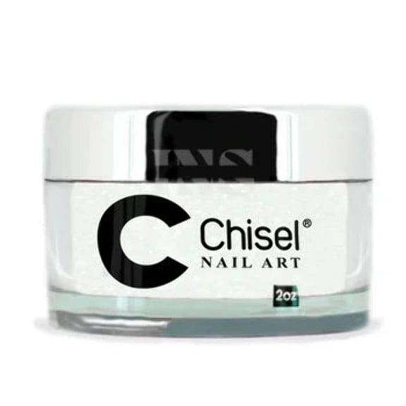 CHISEL Dip Polish - Ombre OM37A - 2 oz