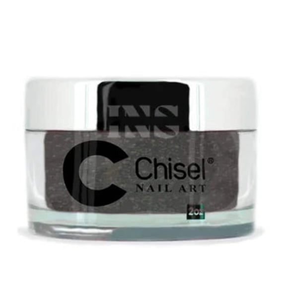 CHISEL Dip Polish - Ombre OM39B - 2 oz