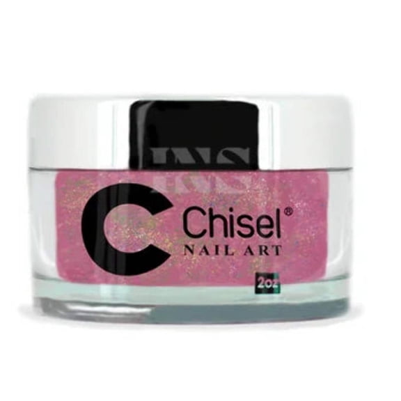 CHISEL Dip Polish - Ombre OM41B - 2 oz