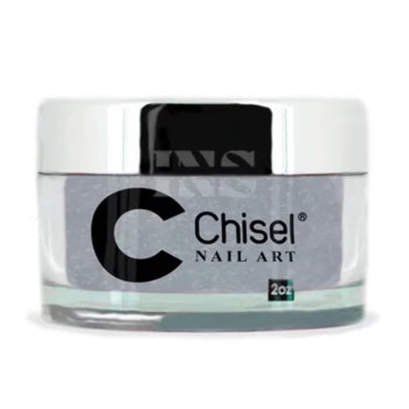 CHISEL Dip Polish - Ombre OM42B - 2 oz