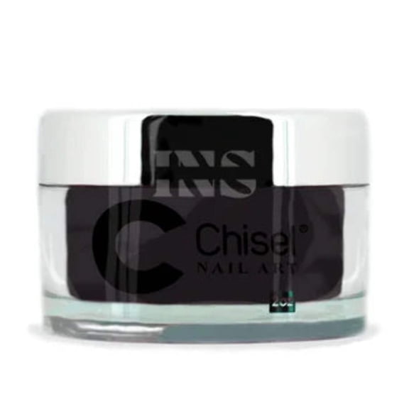 CHISEL Dip Polish - Ombre OM55A - 2 oz