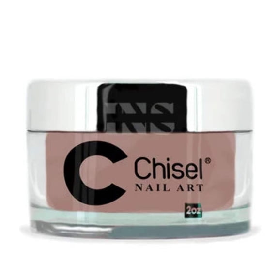 CHISEL Dip Polish - Ombre OM57B - 2 oz
