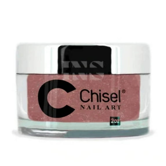 CHISEL Dip Polish - Ombre OM61A - 2 oz