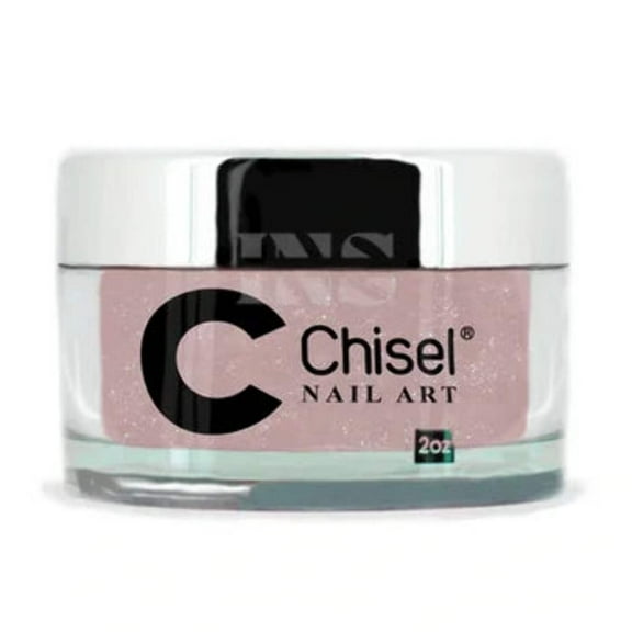 CHISEL Dip Polish - Ombre OM64B - 2 oz
