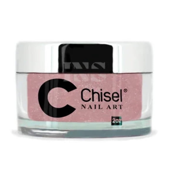 CHISEL Dip Polish - Ombre OM66B - 2 oz