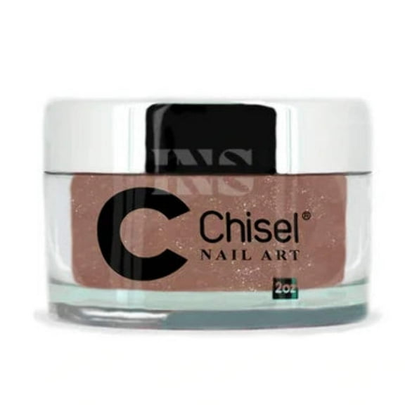 CHISEL Dip Polish - Ombre OM69B - 2 oz