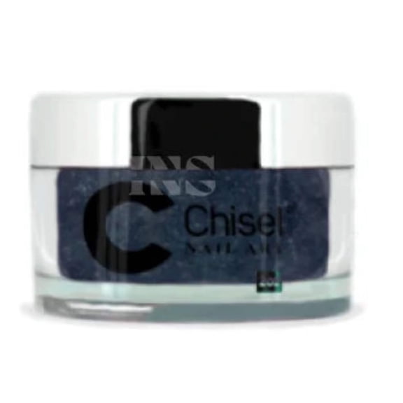 CHISEL Dip Polish - Ombre OM79B - 2 oz