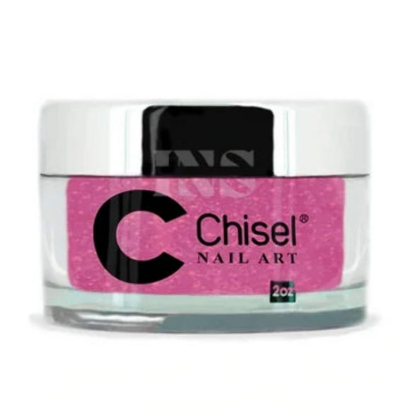 CHISEL Dip Polish - Ombre OM85B - 2 oz