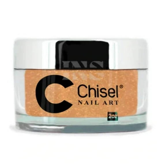 CHISEL Dip Polish - Ombre OM87B - 2 oz