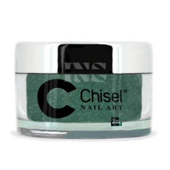 CHISEL Dip Polish - Ombre OM89B - 2 oz