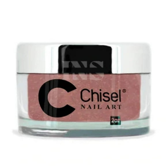 CHISEL Dip Polish - Ombre OM95B - 2 oz