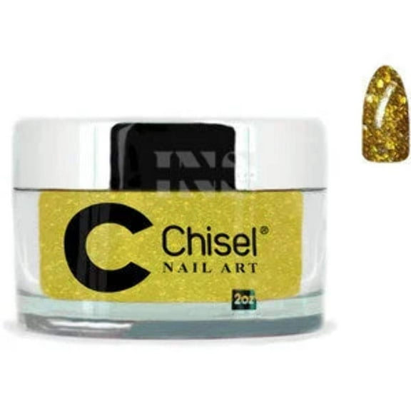 CHISEL Dip Polish - Ombre OM98A - 2 oz