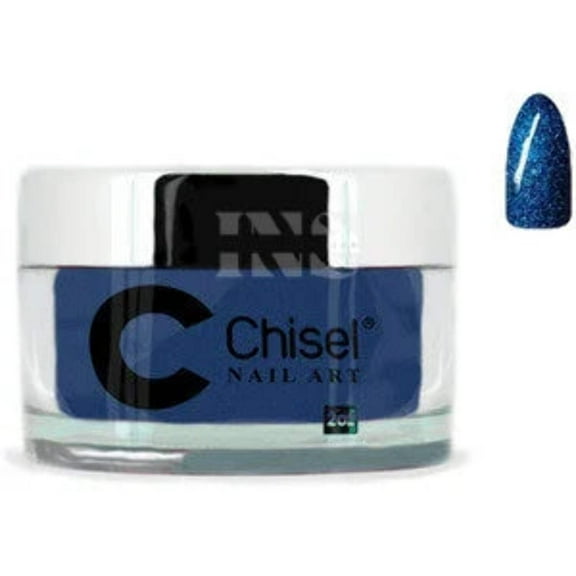 CHISEL Dip Polish - Ombre OM99B - 2 oz