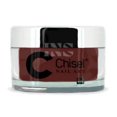 thumbnail image 1 of CHISEL Dip Polish - Solid 02 - 2 oz, 1 of 2
