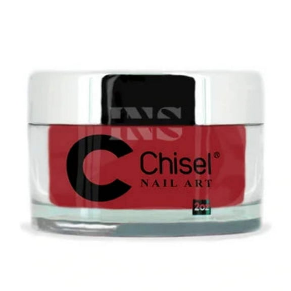 CHISEL Dip Polish - Solid 09 - 2 oz