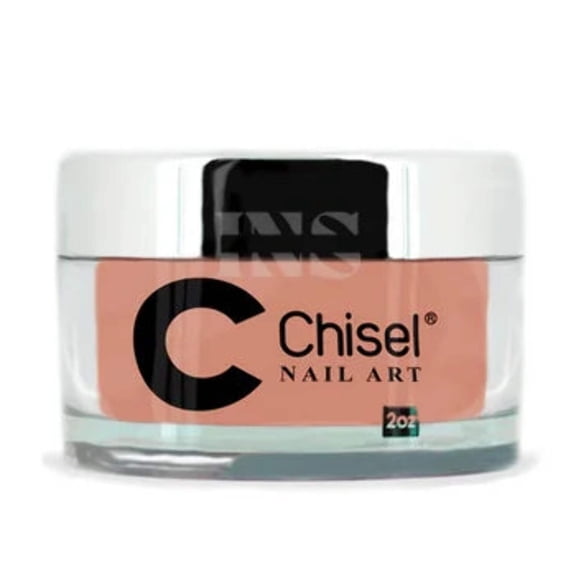 CHISEL Dip Polish - Solid 105 - 2 oz