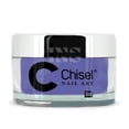 thumbnail image 1 of CHISEL Dip Polish - Solid 113 - 2 oz, 1 of 1