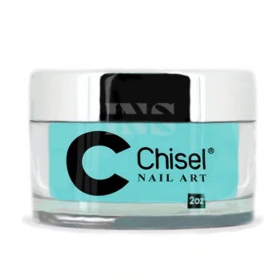 CHISEL Dip Polish - Solid 114 - 2 oz