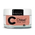 thumbnail image 1 of CHISEL Dip Polish - Solid 12 - 2 oz, 1 of 2