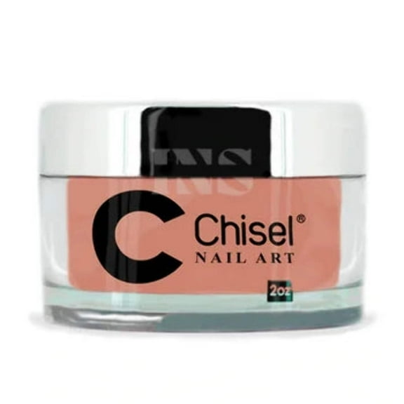 CHISEL Dip Polish - Solid 12 - 2 oz