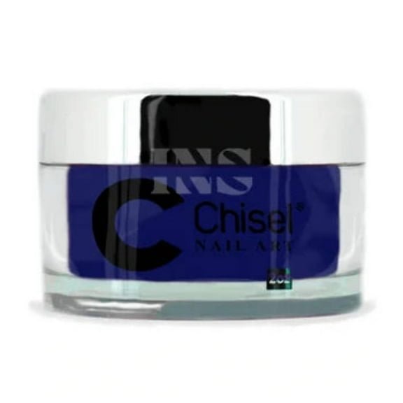 CHISEL Dip Polish - Solid 13 - 2 oz