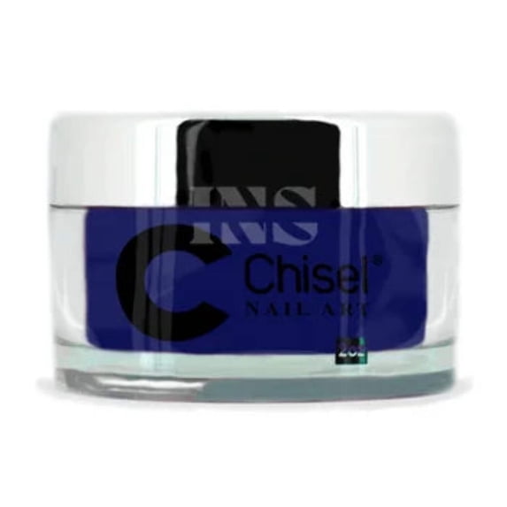 CHISEL Dip Polish - Solid 13 - 2 oz