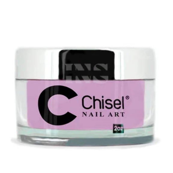 CHISEL Dip Polish - Solid 132 - 2 oz